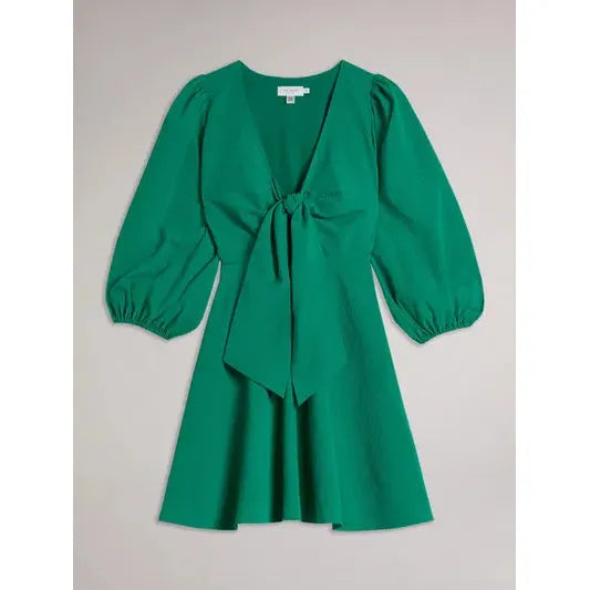JOZELYN Dress Ted Baker