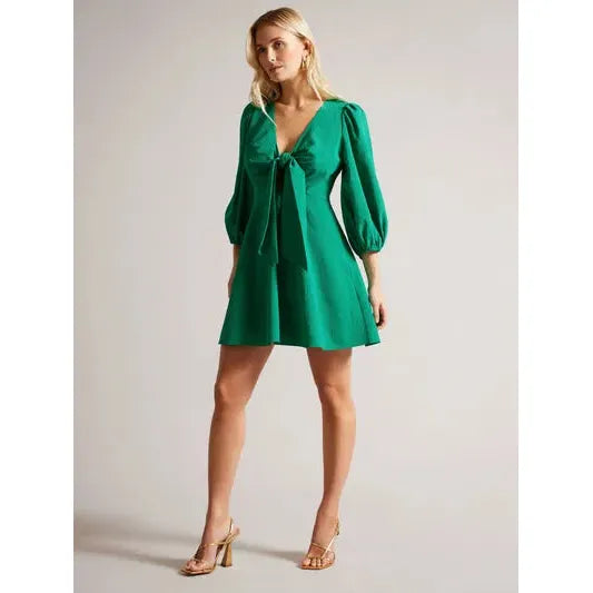 JOZELYN Dress Ted Baker
