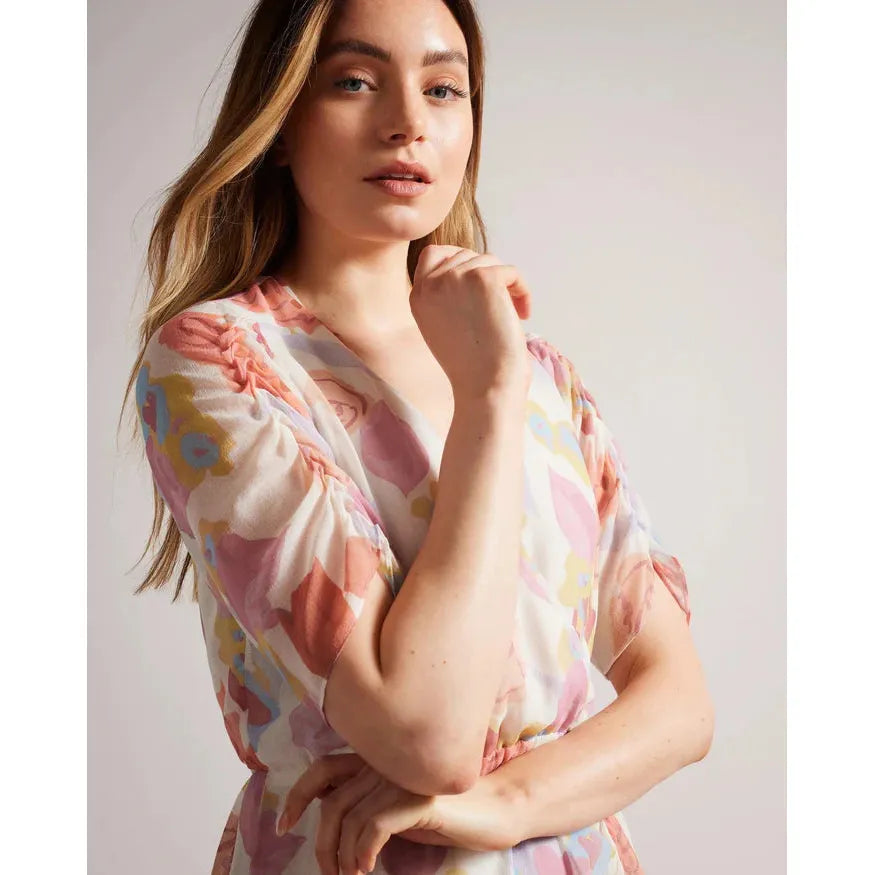 JULEAH Dress Ted Baker