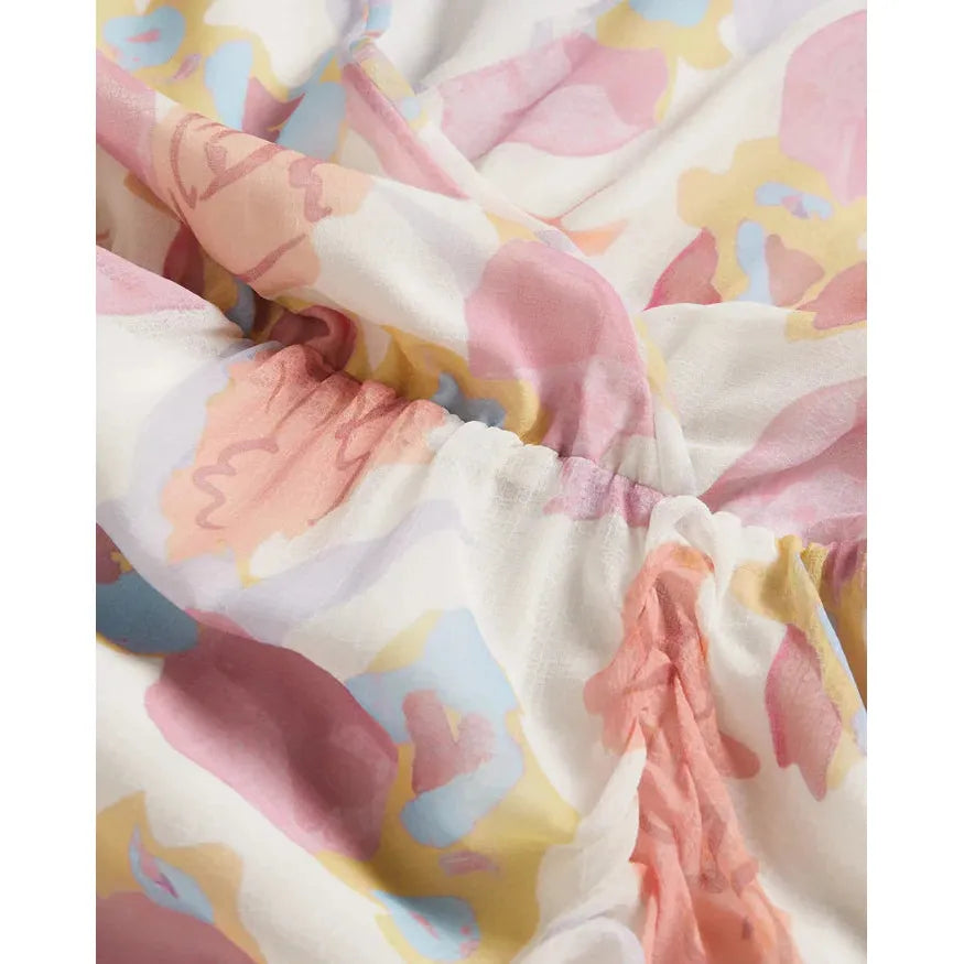 JULEAH Dress Ted Baker