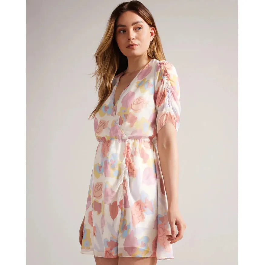 JULEAH Dress Ted Baker