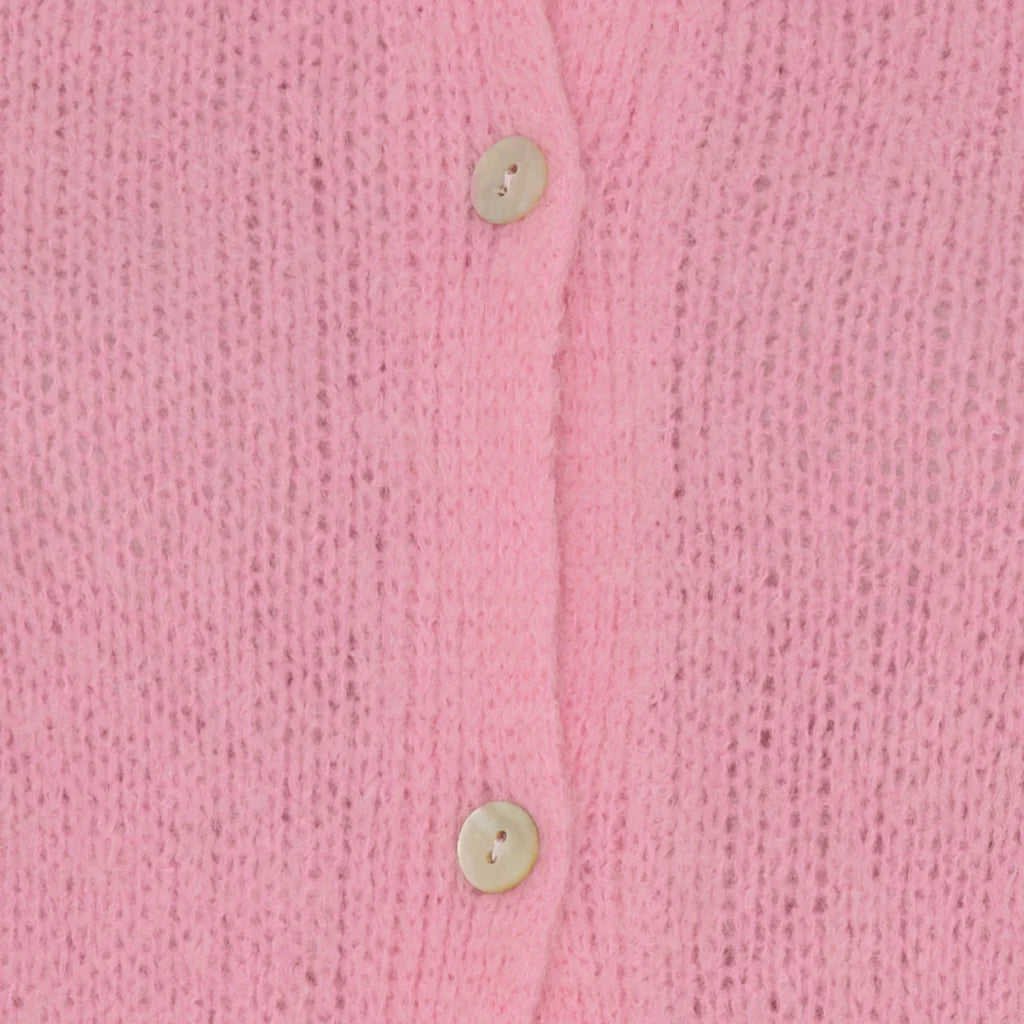 Juliana Cardi Marta du Chateau