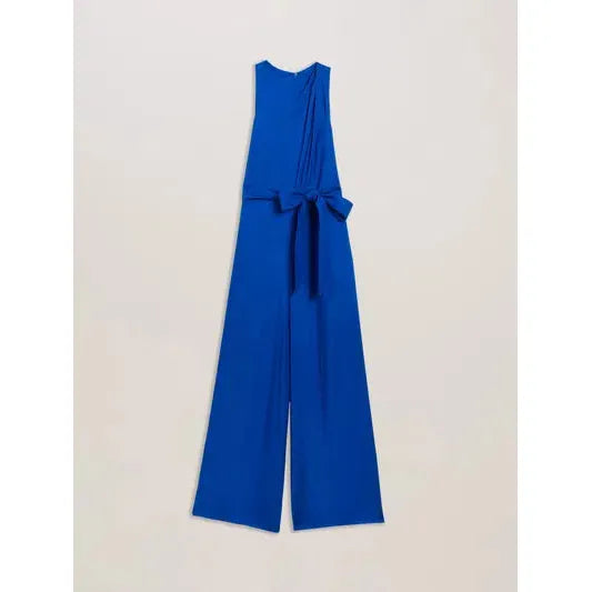 JULYAN Jumpsuit Duchess Boutique