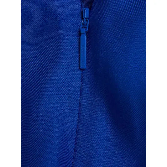 JULYAN Jumpsuit Duchess Boutique