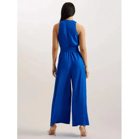 JULYAN Jumpsuit Duchess Boutique
