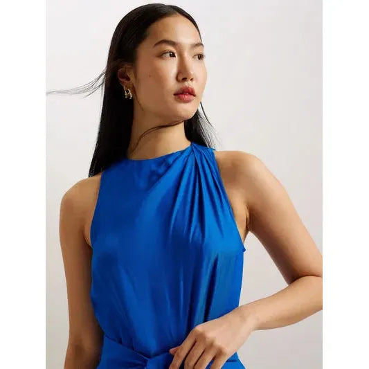 JULYAN Jumpsuit Duchess Boutique