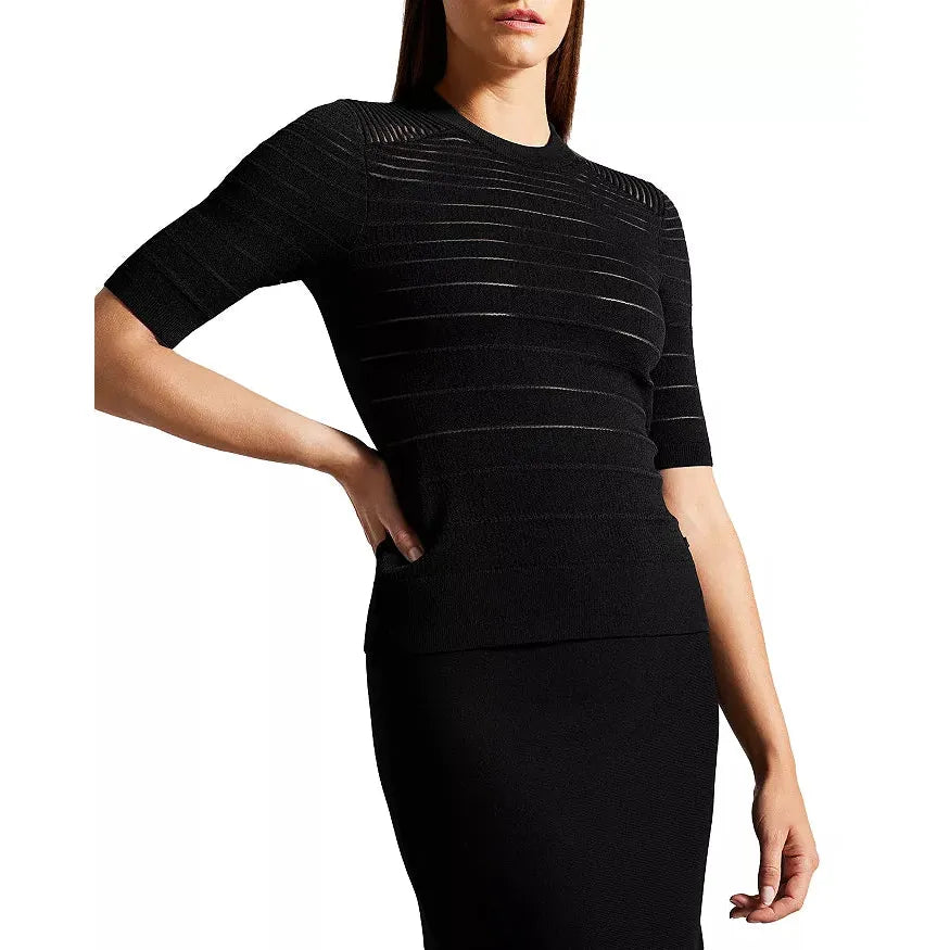 KAHLEN Top Ted Baker