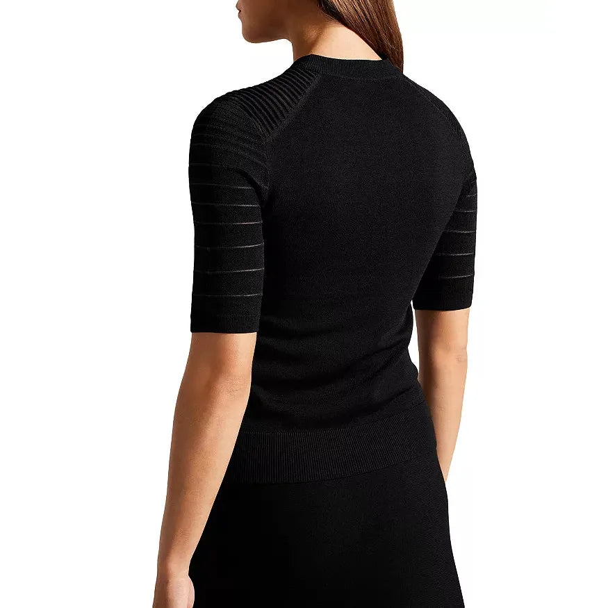 KAHLEN Top Ted Baker