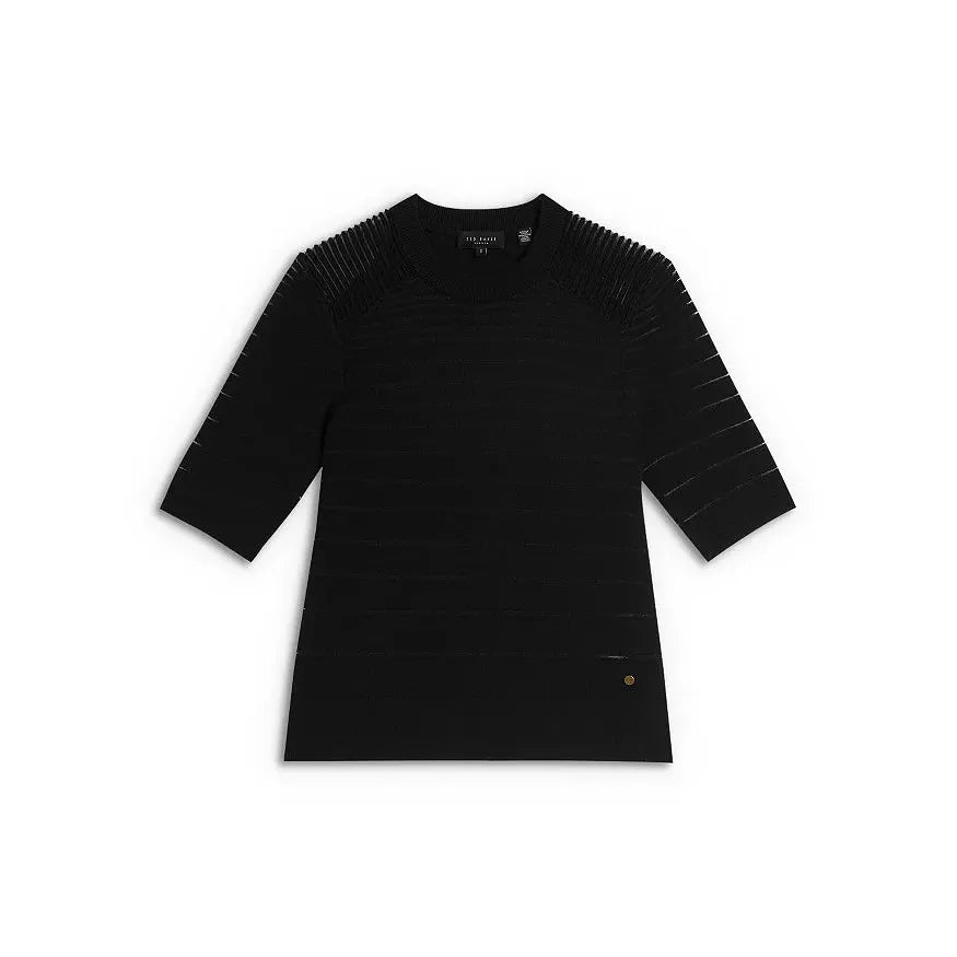 KAHLEN Top Ted Baker