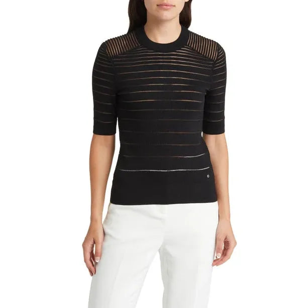 KAHLEN Top Ted Baker