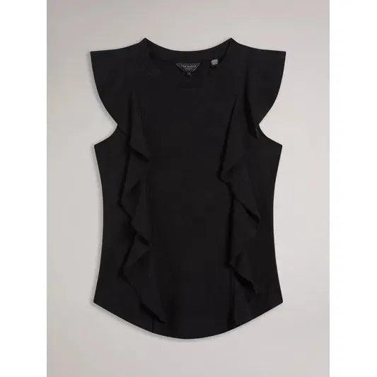 KATHLEY Top Ted Baker