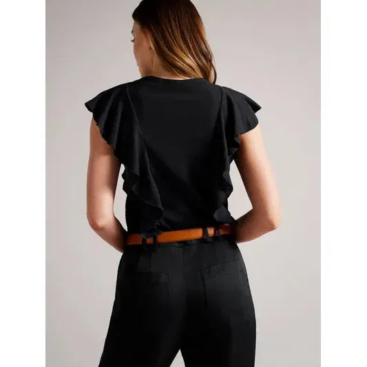 KATHLEY Top Ted Baker