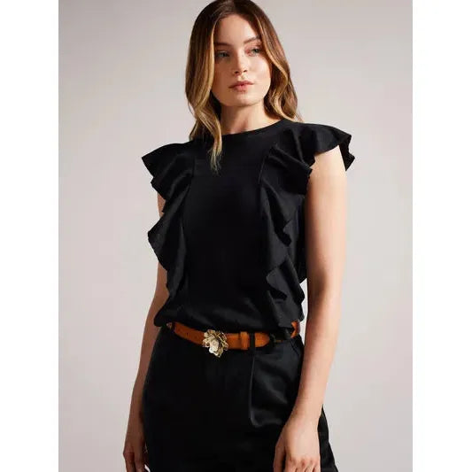 KATHLEY Top Ted Baker