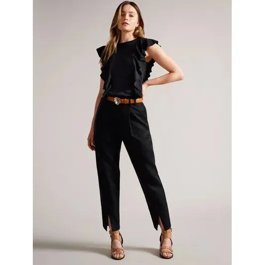 KATHLEY Top Ted Baker