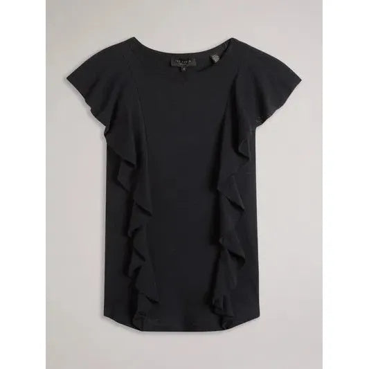 KATHLEY Top Ted Baker