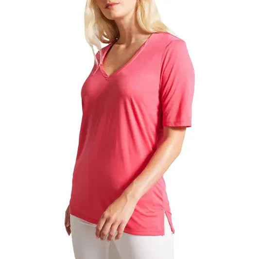KERIKA Tee Ted Baker