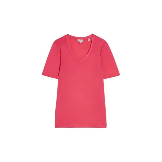 KERIKA Tee Ted Baker
