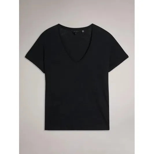 Laliita Tee Duchess Boutique