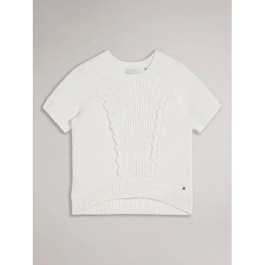 LEIYGH Sweater Ted Baker
