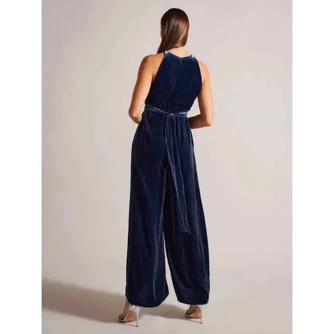 LIBBIEY Jumpsuit Ted Baker