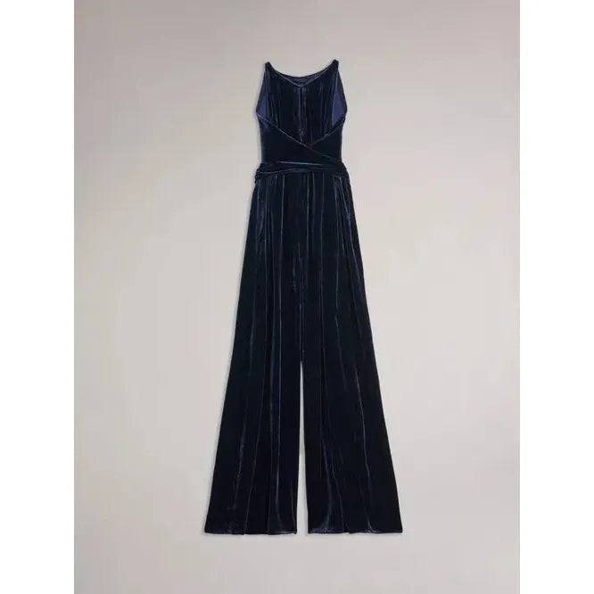 LIBBIEY Jumpsuit Ted Baker