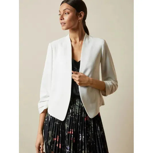 LILLA Jacket Ted Baker