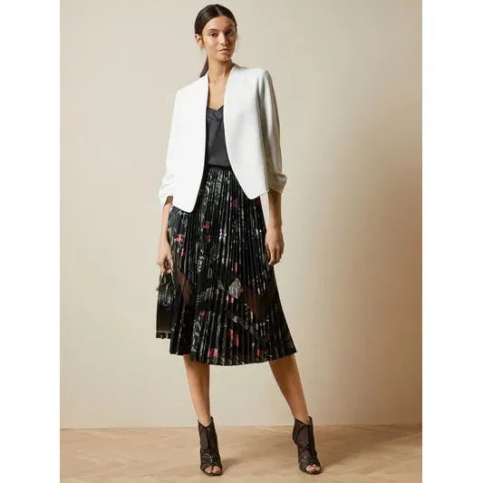 LILLA Jacket Ted Baker