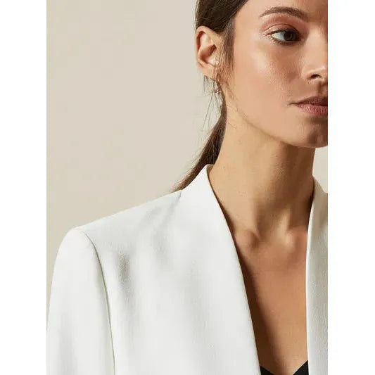 LILLA Jacket Ted Baker