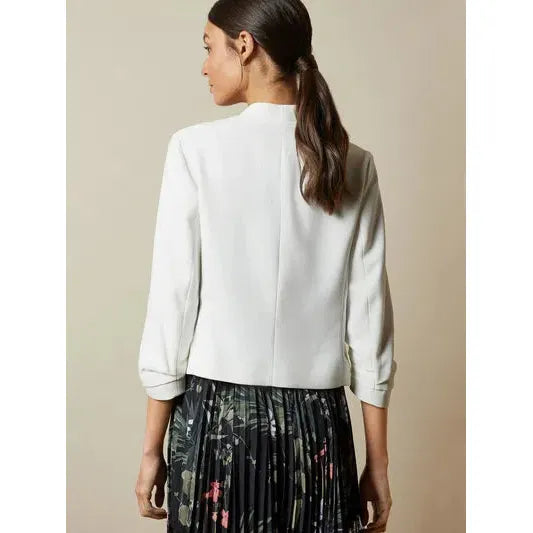 LILLA Jacket Ted Baker