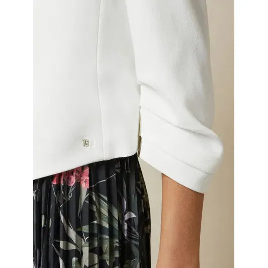 LILLA Jacket Ted Baker