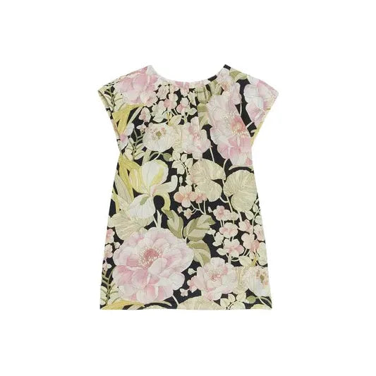 LIYLLAH Top Ted Baker