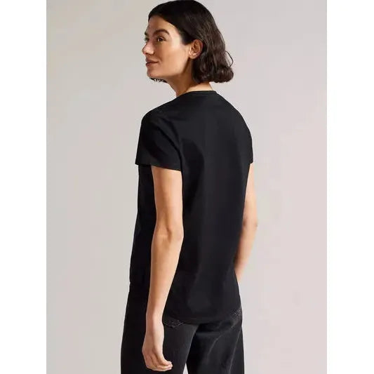 LOVAGE Tee Ted Baker