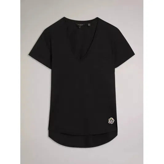 LOVAGE Tee Ted Baker