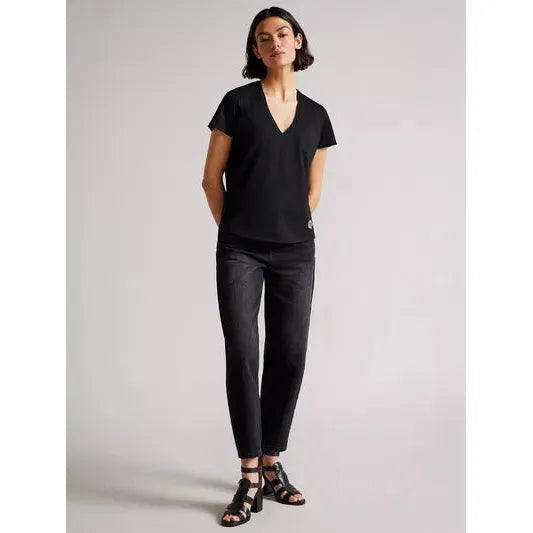 LOVAGE Tee Ted Baker