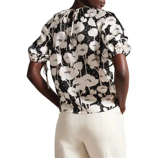 LUCIANI Top Ted Baker
