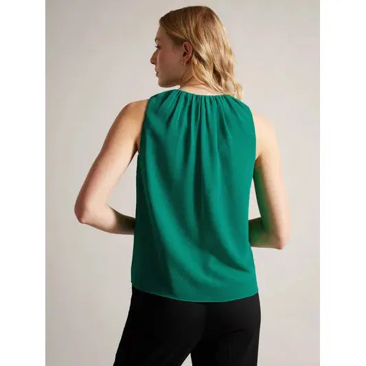 LYDHIA Top Ted Baker