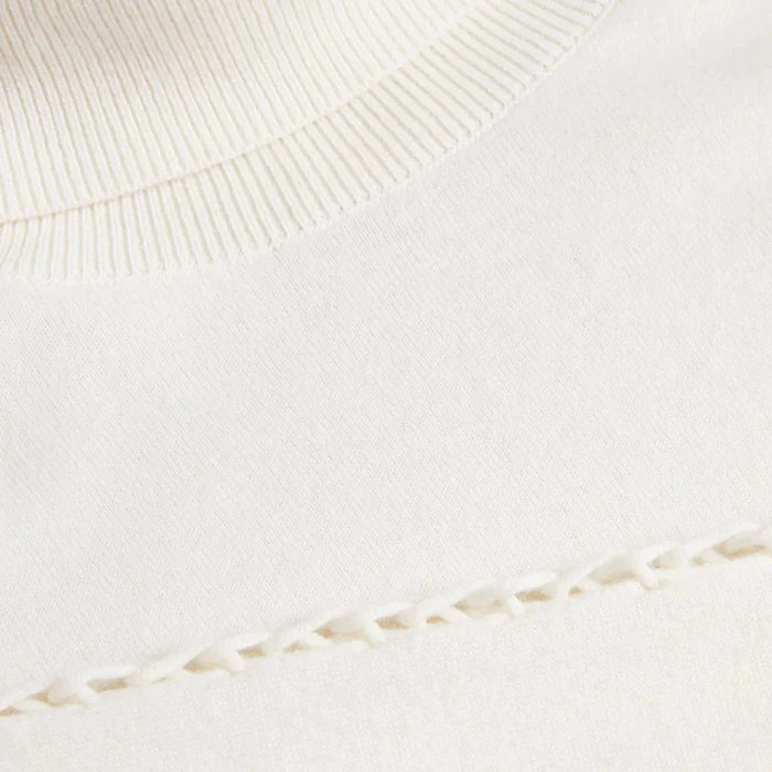 Maevia Roll Neck Ted Baker