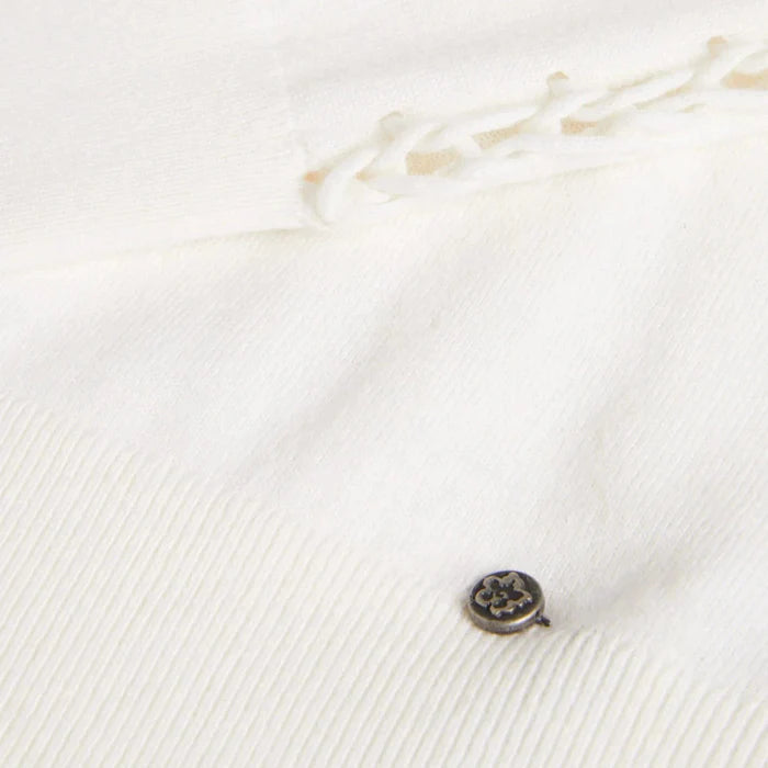Maevia Roll Neck Ted Baker