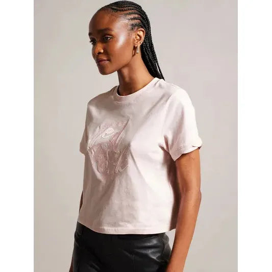 MARELLL Tee