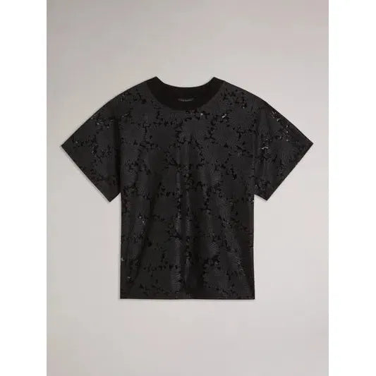 MARALO Tee Ted Baker