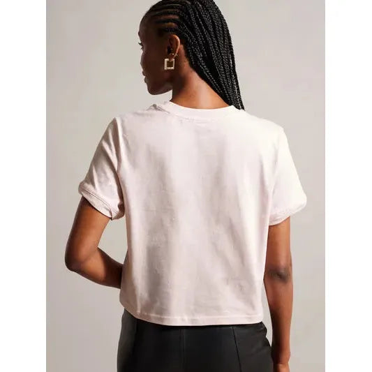 MARELLL Tee