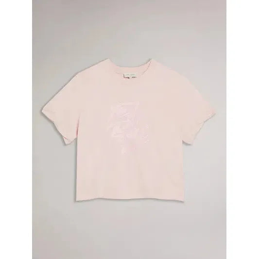 MARELLL Tee