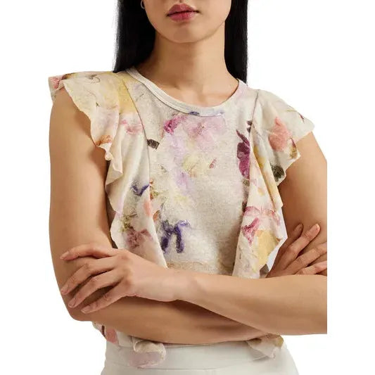 MARETAA Top Ted Baker