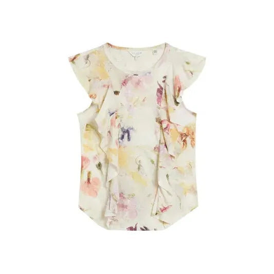 MARETAA Top Ted Baker