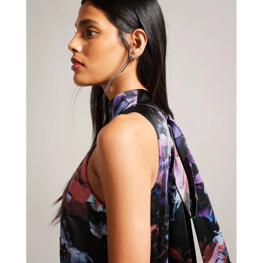 MARLEEH Jumpsuit Ted Baker