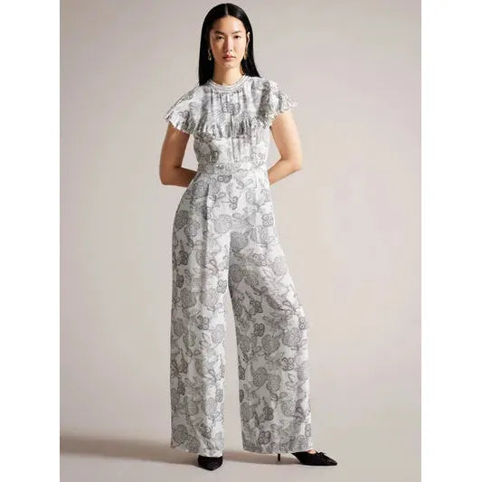 MARLIH Jumpsuit Ted Baker