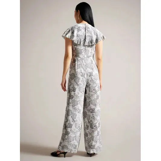 MARLIH Jumpsuit Ted Baker