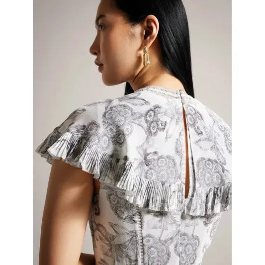 MARLIH Jumpsuit Ted Baker