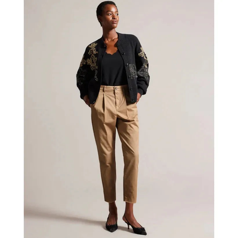 MARYIAH Trouser Ted Baker