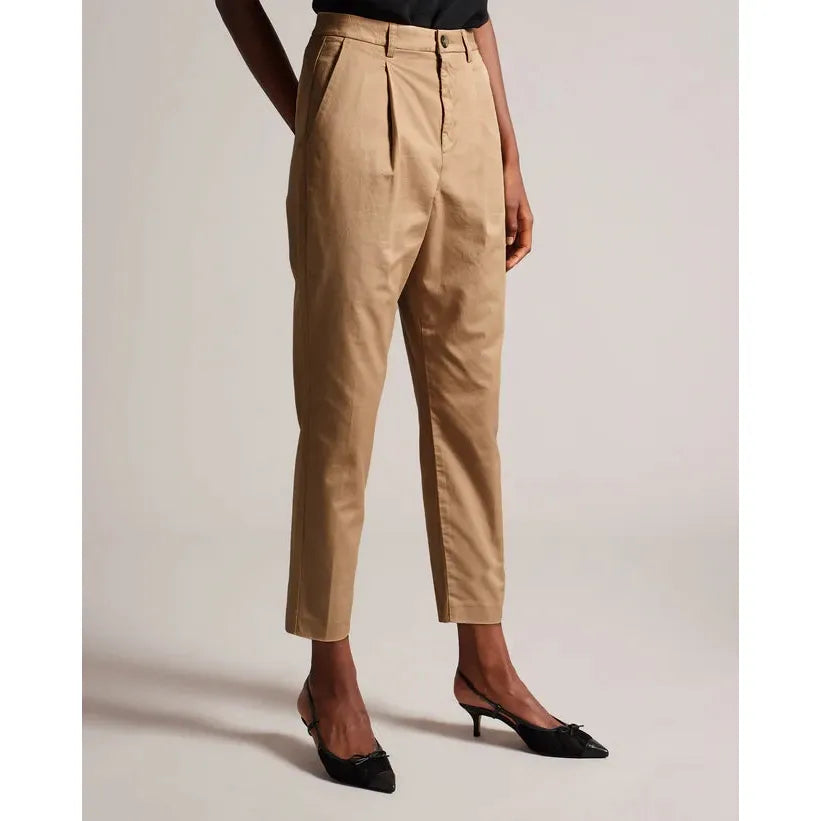 MARYIAH Trouser Ted Baker